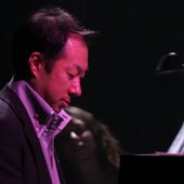 Koji Kondo