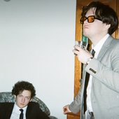 Apple Music Profile Photo