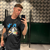 Avatar for prismxtico
