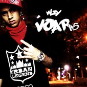 Voar 1 5