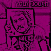 YourDough さんのアバター