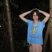 Me, eli Utter