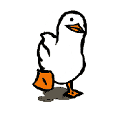 blitzduck 的头像