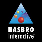 Hasbro Interactive Logo
