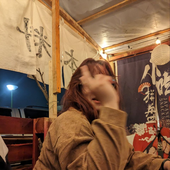kezzeeya 的头像