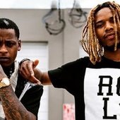 monty-fetty-cash-green-compressed.jpg