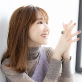 柏木由紀