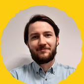 Avatar für sieka