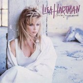 Lisa Hartman music, videos, stats, and photos | Last.fm