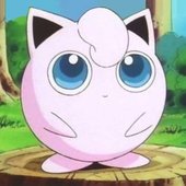 avatars-000567987699-4oe3ib-t500x500.jpg