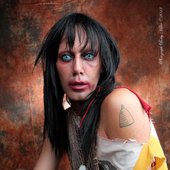 Christeene22byBobbyMiller-700x1050.jpg