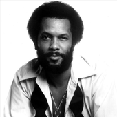 Roy Ayers Ubiquity | Spotify