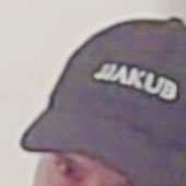 13724100_620736518102702_193061258357185524_o.png