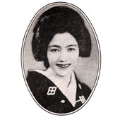 新橋喜代三