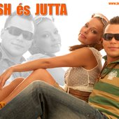 Josh és Jutta