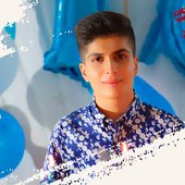 Mobin Ojaghloo