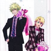 Syo_&_Yamato.jpg