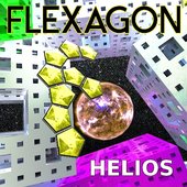 flexagon-heliosr.jpg