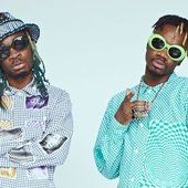 Snow-Boyz_nett-895x405.jpg