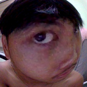 DamnNico 的头像