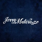 Jerry Matarazzo