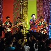 Estrambelhados 2024.jpg