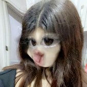 slayegirlsss ?