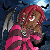 Avatar for Cryzis_