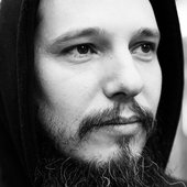 Nadav Bachar-Pshita