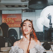 FKA twigs | Crack Magazine