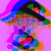 Avatar for rBix_69
