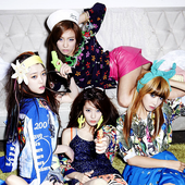 Electric Shock
