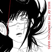 nvrkwsbst 的头像