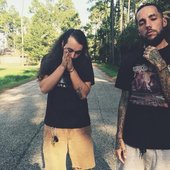 suicideboys3.jpg