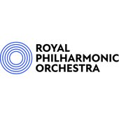 Royal Philharmonic Orchestra.jpg