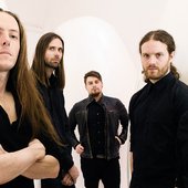 Tesseract 2013