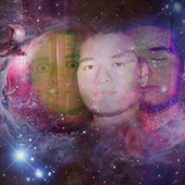 alexkiller66 的头像