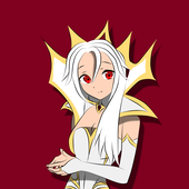 Avatar for SoulsPlace