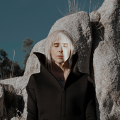 IAMX 2023