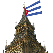 Avatar for CubanInLondon