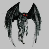 Avatar for dpmcs
