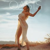 Oasis