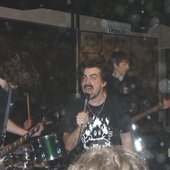 @protocol_of_antisound