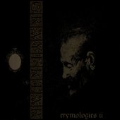 Etymologies I
