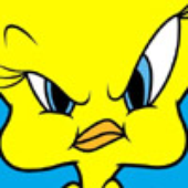 Avatar for melovecookie
