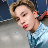 jonghos_hoe 的头像