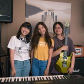 160813-jellyrocket-1.png