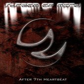 After 7th Heartbeat