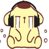 Avatar for vamplorexx