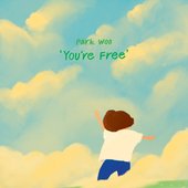 You're Free